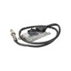 CAPTEUR NOX DAF 890MM 24V NA CAT OEM VITESCO
